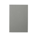 Блокнот A5 «Monet» из моющегося крафта