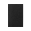Блокнот A5 «Monet» из моющегося крафта