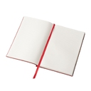 Блокнот А5 «Scribe»