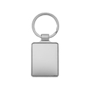 Брелок «Light Steel Rct»