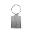Брелок «Light Steel Rct»
