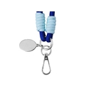 Брелок-браслет «Bohemian»
