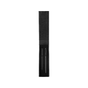 Подарочный набор из 2-х ручек «Black Lama» soft-touch