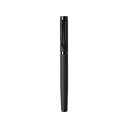 Подарочный набор из 2-х ручек «Black Lama» soft-touch