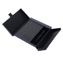 Подарочный набор «Bradbury &Co» с блокнотом А5 и ручкой