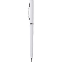 Ручка пластиковая шариковая «Navi Simple»