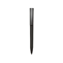 Ручка пластиковая soft-touch шариковая «Zorro»