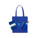 Welcome pack «Color Refine»