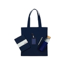 Welcome pack «Color Refine»
