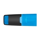 Текстовыделитель «Liqeo Highlighter Mini»
