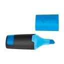 Текстовыделитель «Liqeo Highlighter Mini»
