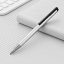 Промо-сет Lettertone 2.0