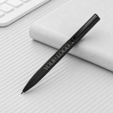 Промо-сет Lettertone 2.0