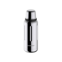 Вакуумный термос «Flask», 1 л