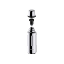 Вакуумный термос «Flask», 1 л