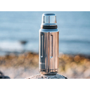 Вакуумный термос «Flask», 1 л
