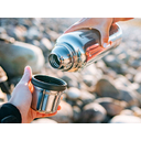 Вакуумный термос «Flask», 1 л
