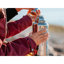 Вакуумный термос «Flask», 1 л