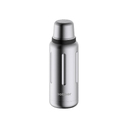 Вакуумный термос «Flask», 1 л