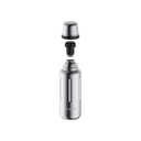 Вакуумный термос «Flask», 1 л