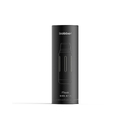 Вакуумный термос «Flask», 1 л