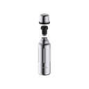 Вакуумный термос «Flask», 470 мл