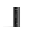 Вакуумный термос «Flask», 470 мл