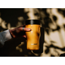 Вакуумная термокружка «Tumbler», 350 мл