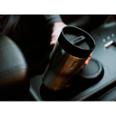 Вакуумная термокружка «Tumbler», 350 мл