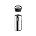 Вакуумный термос «Bottle», 590 мл