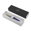 Ручка Паркер шариковая Jotter Jotter K160