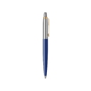 Ручка Паркер шариковая Jotter Jotter K160