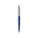 Ручка Паркер шариковая Jotter Jotter K160