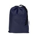 Дождевик «Sunny» с чехлом