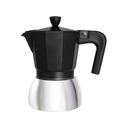 Гейзерная кофеварка «Arabica», 300 мл