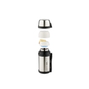 Термос для еды с комбинированным горлом Thermos FDH-1405