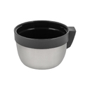 Термос для еды с комбинированным горлом Thermos FDH-1405