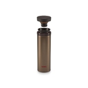 Термос Thermos JNO-501