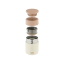 Термос для еды Thermos JBQ-400