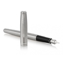 Перьевая ручка Parker Sonnet, F