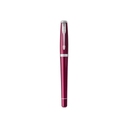 Ручка перьевая Parker Urban, F