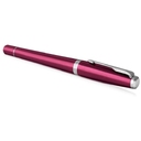 Ручка перьевая Parker Urban, F