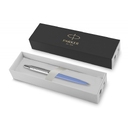 Ручка перьевая Parker Urban, F