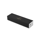 Ручка перьевая Parker Urban, F