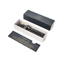 Ручка перьевая Parker IM Premium, F