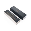 Ручка перьевая Parker IM Premium, F