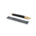 Ручка шариковая Parker IM Premium