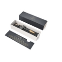 Ручка шариковая Parker IM Premium
