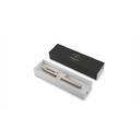 Перьевая ручка Parker IM Premium, F
