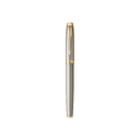 Перьевая ручка Parker IM Premium, F